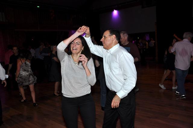 min 2014 11 23 station danse 091